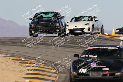 media/Dec-03-2023-Speed Ventures (Sun) [[63e011f1de]]/6-Yellow Group/Session 1 (Turns 9 and 10 Set 1)/